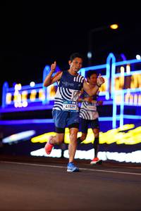 BIB: 41529
                            <button type="button" onclick="openModal(22836076)" class="btn btn-primary btn-sm float-right btn-popup" data-toggle="modal" data-target=".modal-high-quality">
                        <i class="fas fa-shopping-cart"></i> Add to Cart
                    </button>
                                            <button type="button" onclick="isThisMe(22836076, true)" class="btn btn-success btn-sm float-right btn-popup btn-isme hidden" data-toggle="tooltip" data-placement="bottom" title="นี่คือรูปของคุณใช่ไหม คลิกที่นี่เพื่อเอาเข้าอัลบั้ม">
                        <i class="fas fa-plus"></i> Add to album
                    </button>
                    <button type="button" onclick="isThisMe(22836076, false)" class="btn btn-warning btn-sm float-right btn-popup btn-isnotme hidden">
                        <i class="fas fa-ban"></i> Remove from album
                    </button>